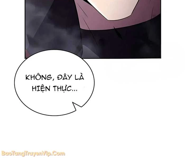 Quán Ăn Định Mệnh Chapter 33 - 173