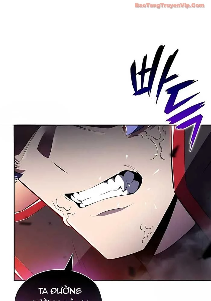 Quán Ăn Định Mệnh Chapter 33 - 174