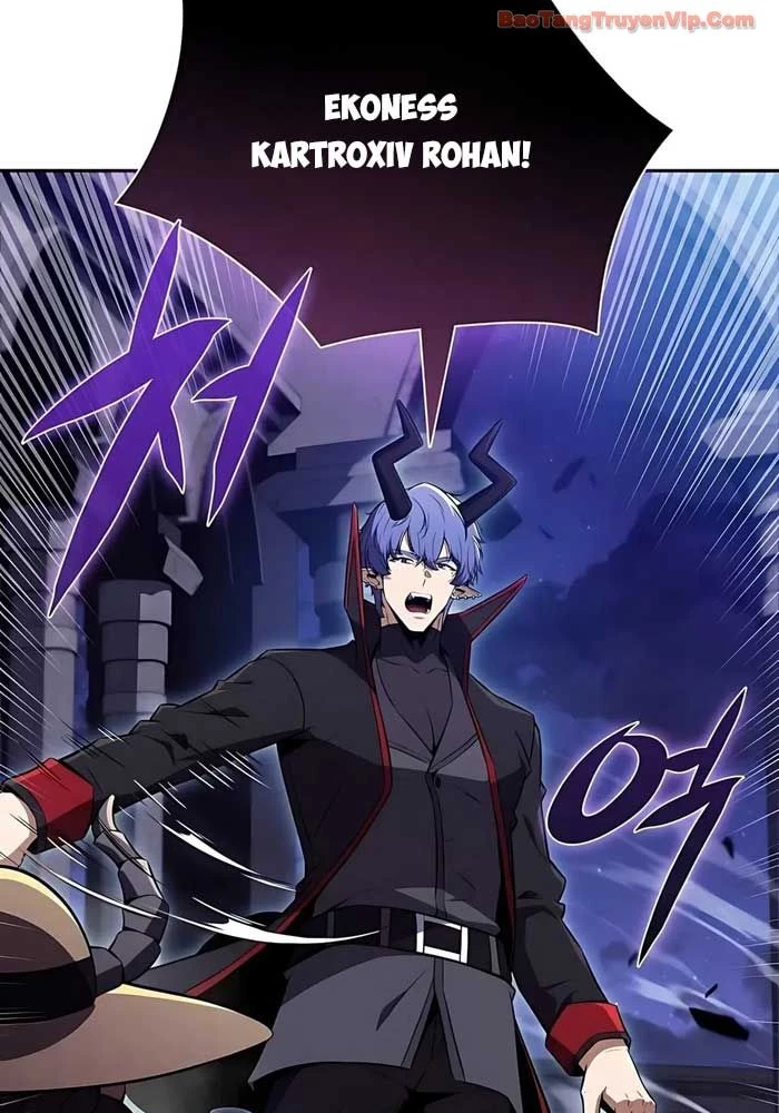 Quán Ăn Định Mệnh Chapter 33 - 176