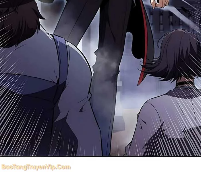 Quán Ăn Định Mệnh Chapter 33 - 177