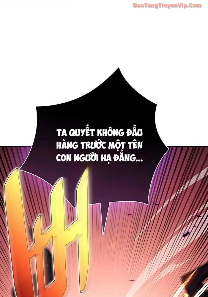 Quán Ăn Định Mệnh Chapter 33 - 178