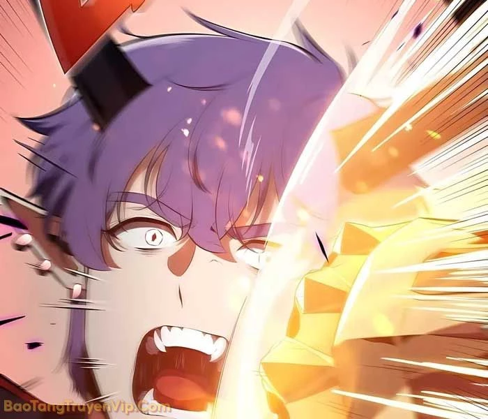 Quán Ăn Định Mệnh Chapter 33 - 179