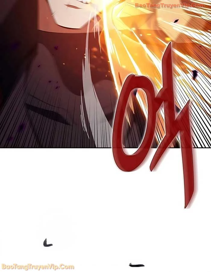 Quán Ăn Định Mệnh Chapter 33 - 180