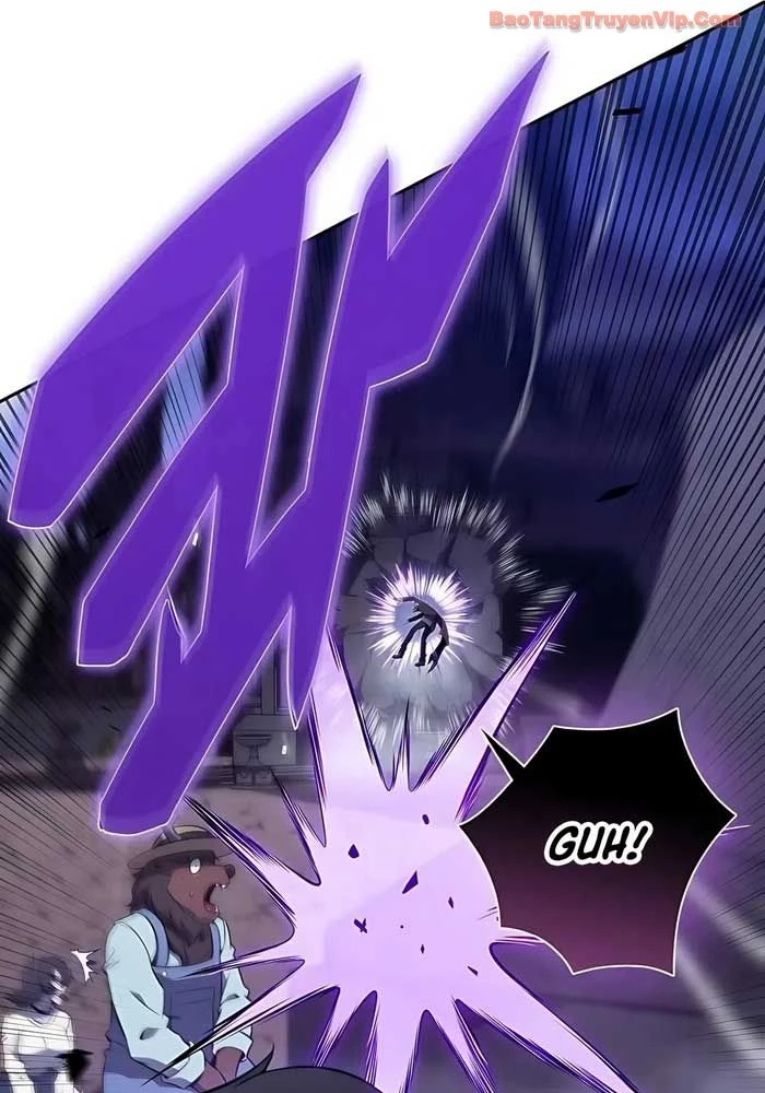 Quán Ăn Định Mệnh Chapter 33 - 181