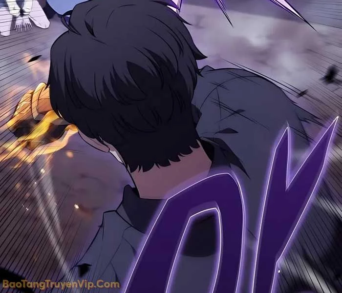 Quán Ăn Định Mệnh Chapter 33 - 182