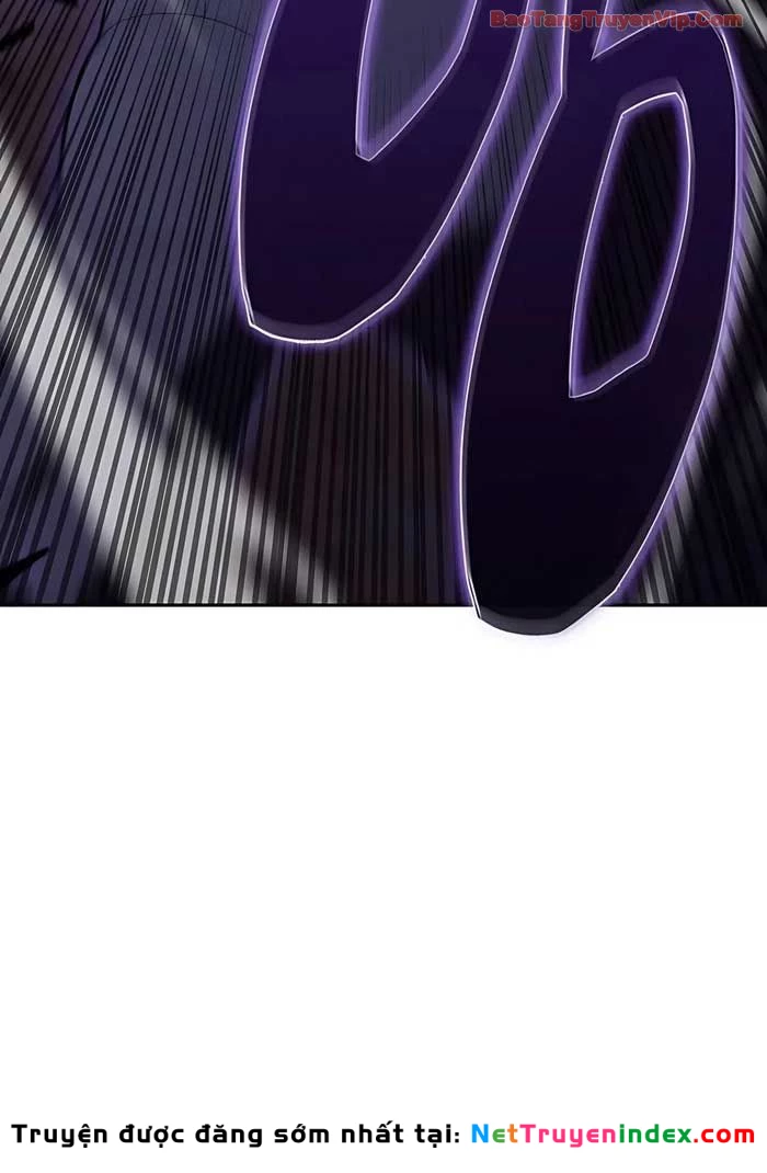 Quán Ăn Định Mệnh Chapter 33 - 183