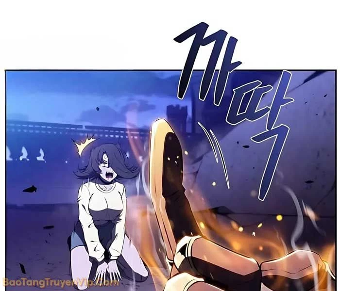 Quán Ăn Định Mệnh Chapter 33 - 184