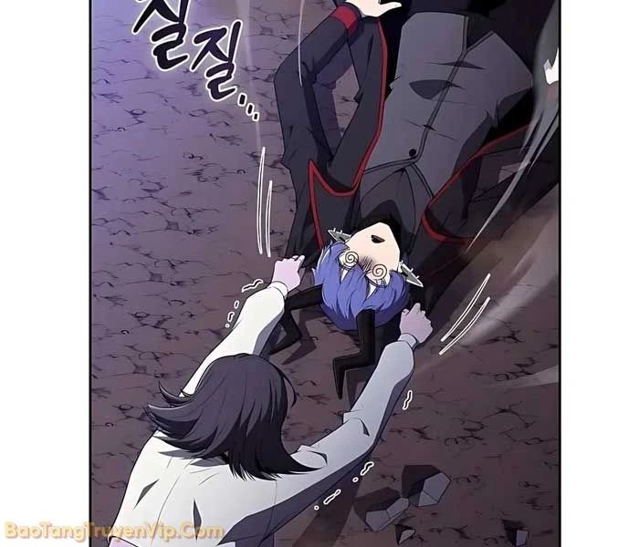 Quán Ăn Định Mệnh Chapter 33 - 186