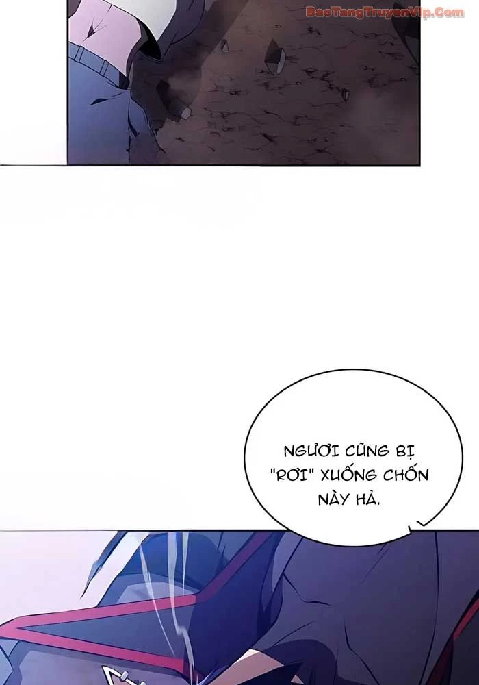 Quán Ăn Định Mệnh Chapter 33 - 187