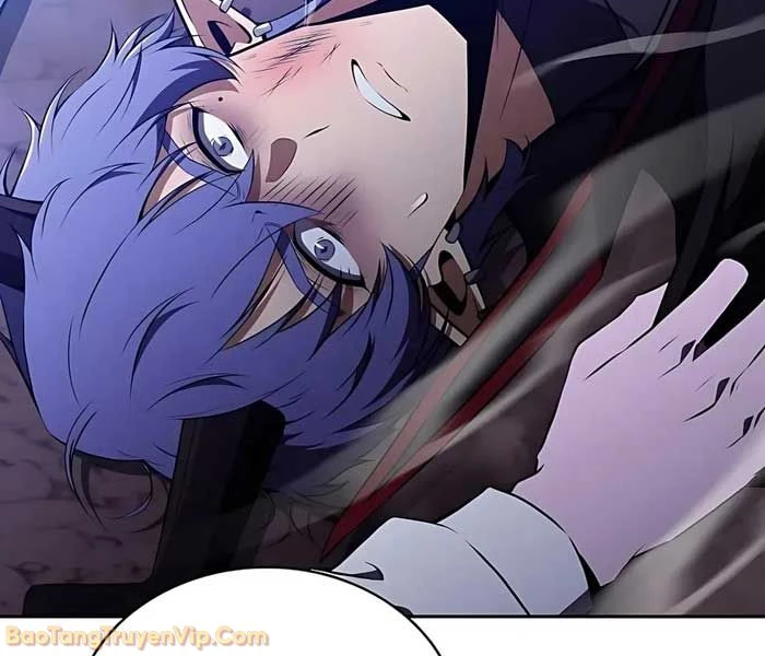 Quán Ăn Định Mệnh Chapter 33 - 188