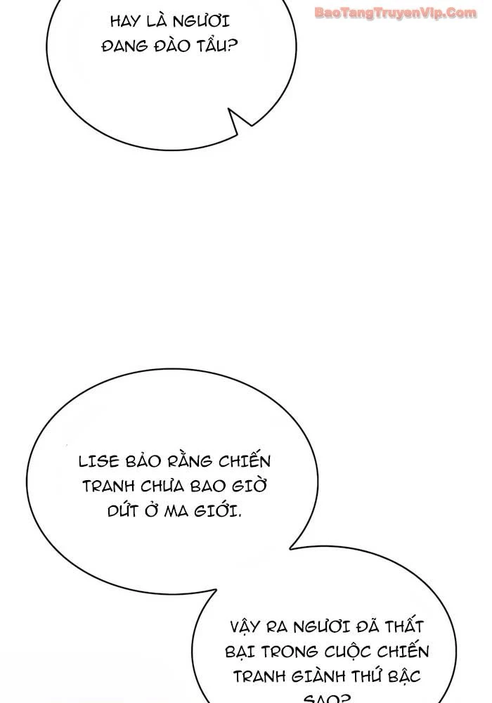 Quán Ăn Định Mệnh Chapter 33 - 189