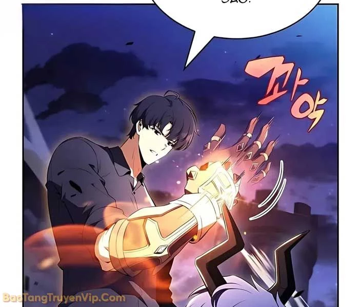 Quán Ăn Định Mệnh Chapter 33 - 190