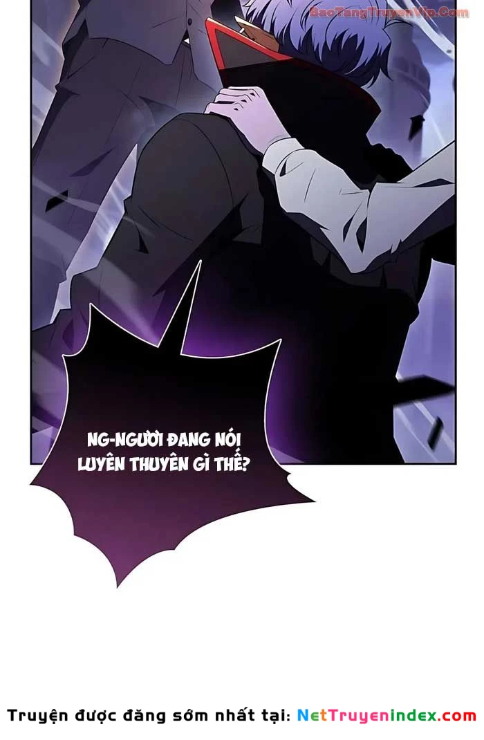 Quán Ăn Định Mệnh Chapter 33 - 191