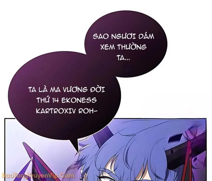 Quán Ăn Định Mệnh Chapter 33 - 192