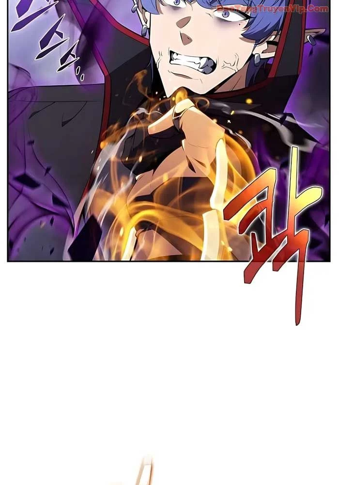 Quán Ăn Định Mệnh Chapter 33 - 193