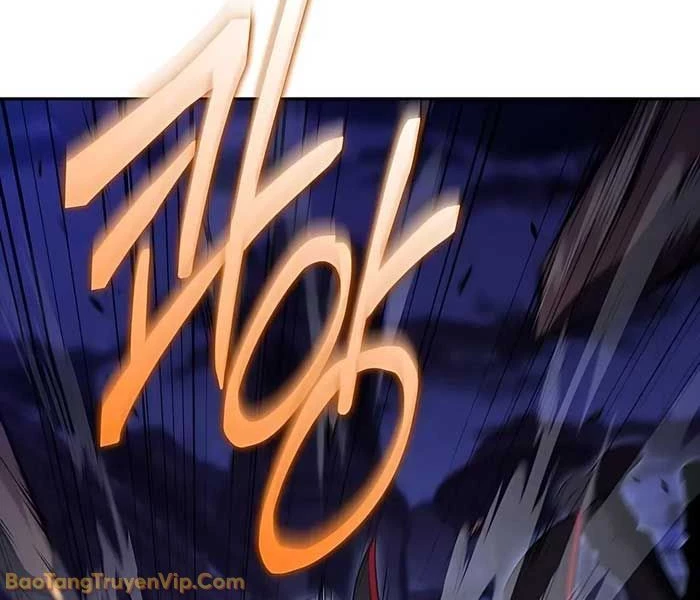 Quán Ăn Định Mệnh Chapter 33 - 194