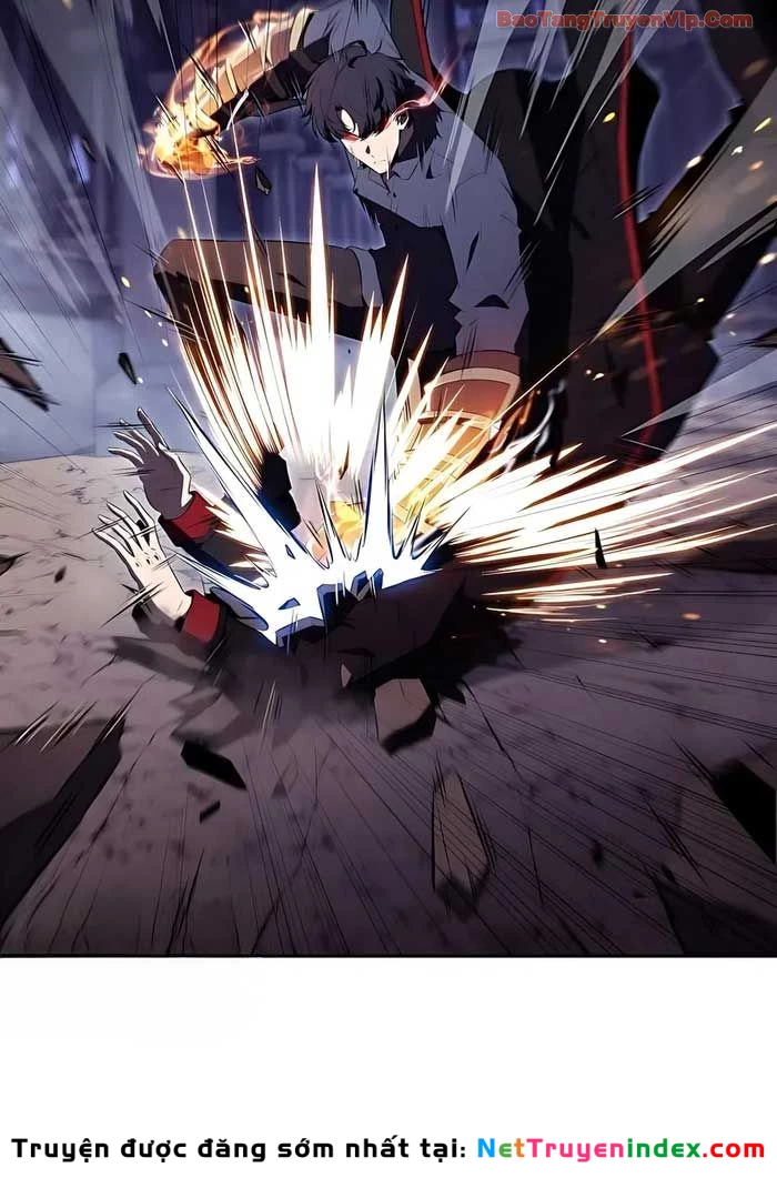 Quán Ăn Định Mệnh Chapter 33 - 195