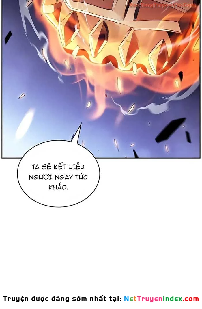 Quán Ăn Định Mệnh Chapter 33 - 197