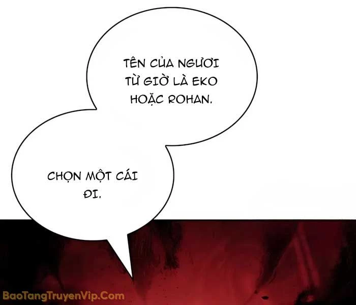 Quán Ăn Định Mệnh Chapter 33 - 198