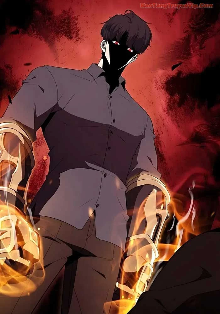 Quán Ăn Định Mệnh Chapter 33 - 199