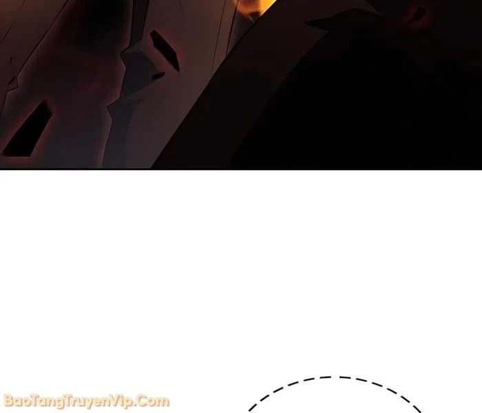 Quán Ăn Định Mệnh Chapter 33 - 200