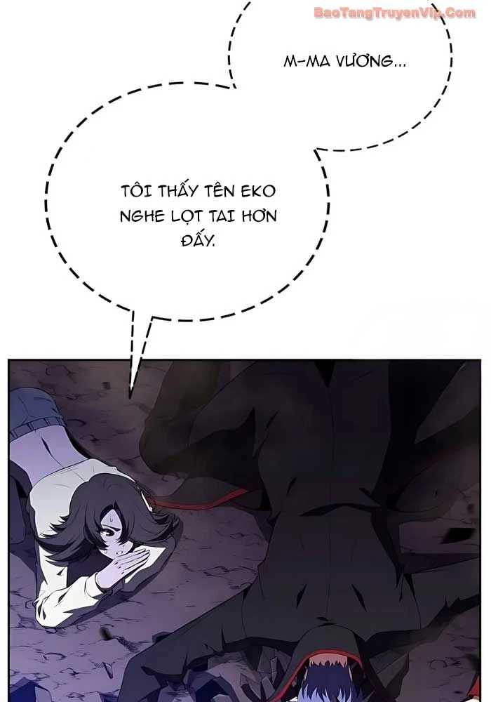 Quán Ăn Định Mệnh Chapter 33 - 201