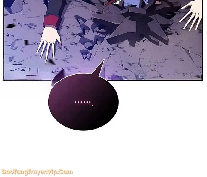 Quán Ăn Định Mệnh Chapter 33 - 202