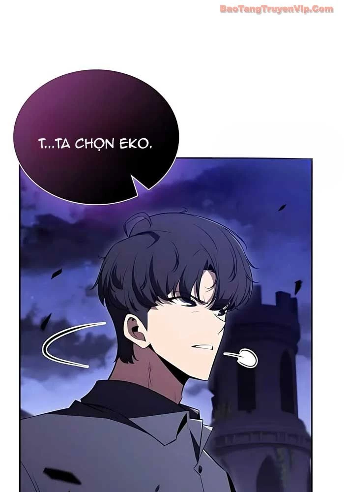 Quán Ăn Định Mệnh Chapter 33 - 203