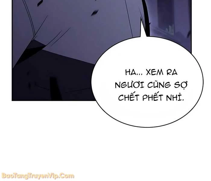 Quán Ăn Định Mệnh Chapter 33 - 204