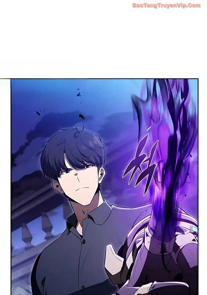 Quán Ăn Định Mệnh Chapter 33 - 205