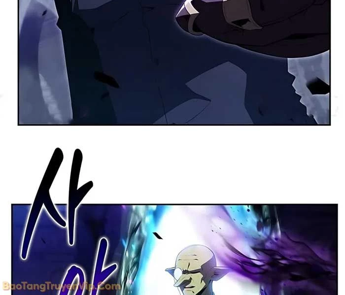 Quán Ăn Định Mệnh Chapter 33 - 206