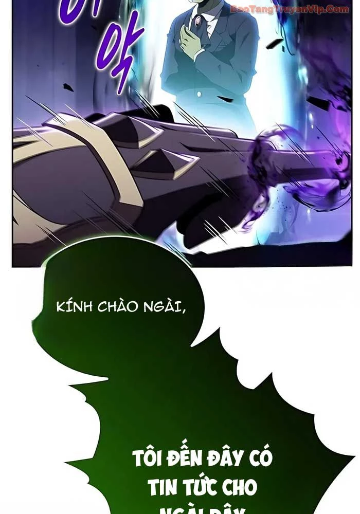 Quán Ăn Định Mệnh Chapter 33 - 207