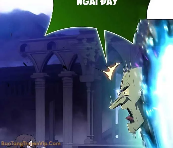 Quán Ăn Định Mệnh Chapter 33 - 208