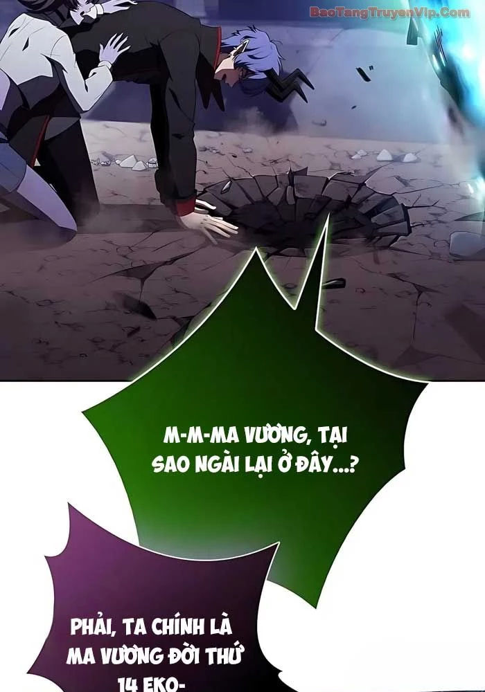 Quán Ăn Định Mệnh Chapter 33 - 209