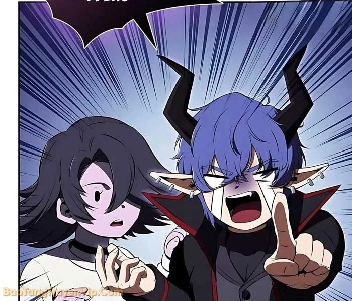 Quán Ăn Định Mệnh Chapter 33 - 210