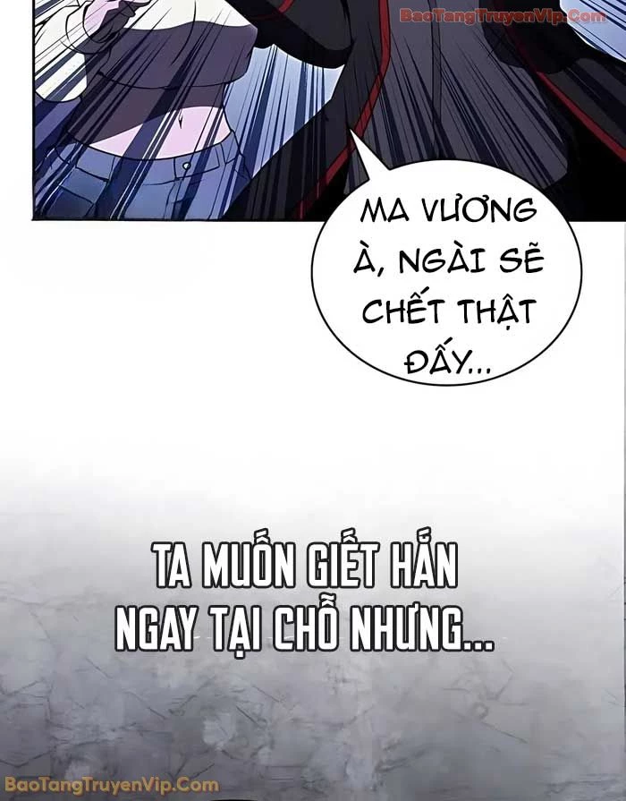 Quán Ăn Định Mệnh Chapter 33 - 211