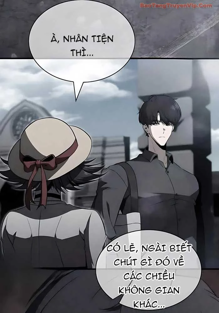 Quán Ăn Định Mệnh Chapter 33 - 212