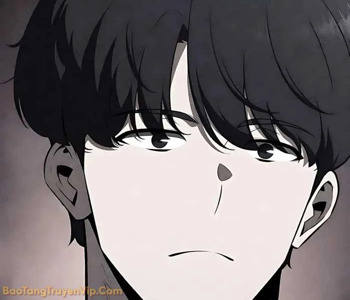 Quán Ăn Định Mệnh Chapter 33 - 213