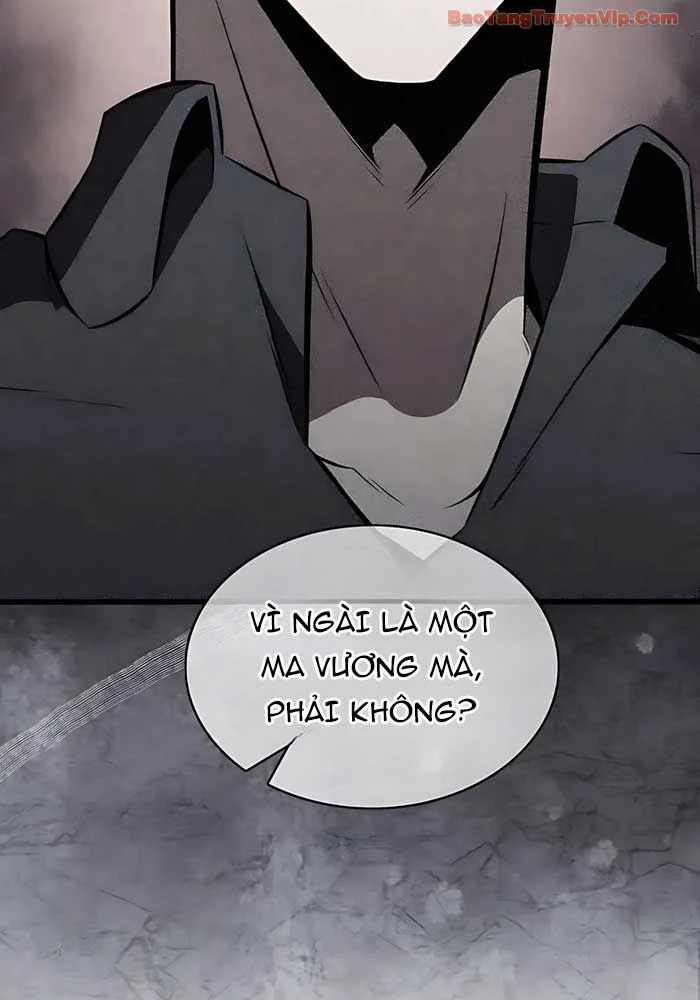 Quán Ăn Định Mệnh Chapter 33 - 214