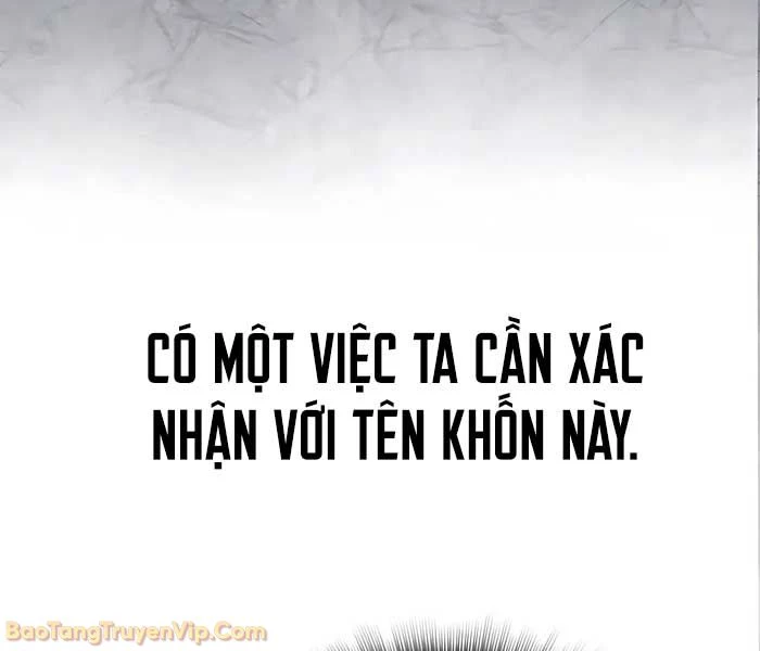 Quán Ăn Định Mệnh Chapter 33 - 215