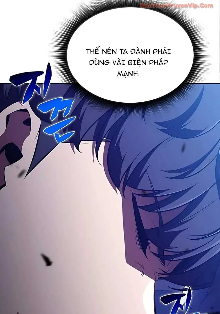 Quán Ăn Định Mệnh Chapter 33 - 216