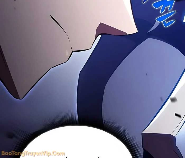 Quán Ăn Định Mệnh Chapter 33 - 217