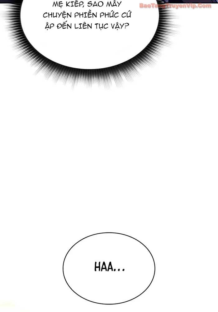 Quán Ăn Định Mệnh Chapter 33 - 218