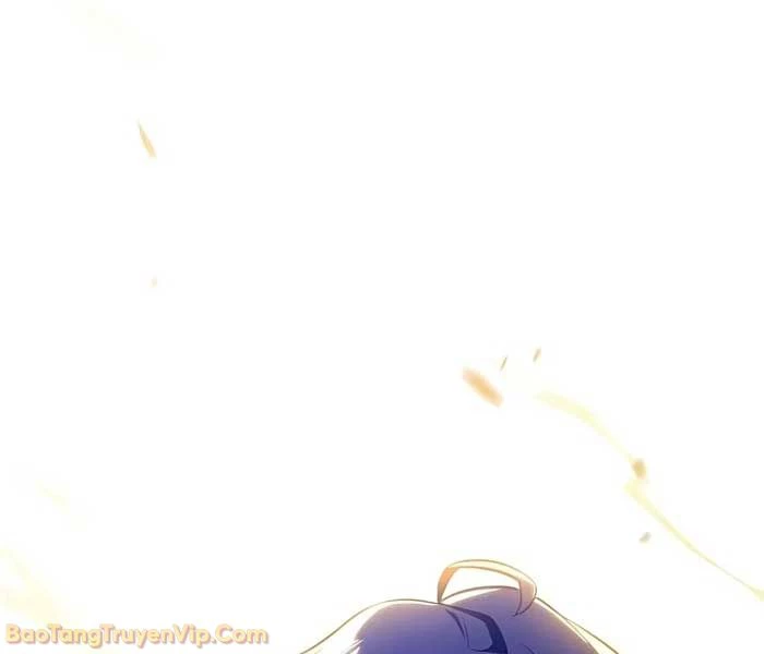 Quán Ăn Định Mệnh Chapter 33 - 219