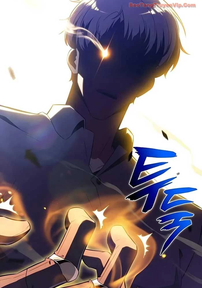 Quán Ăn Định Mệnh Chapter 33 - 220