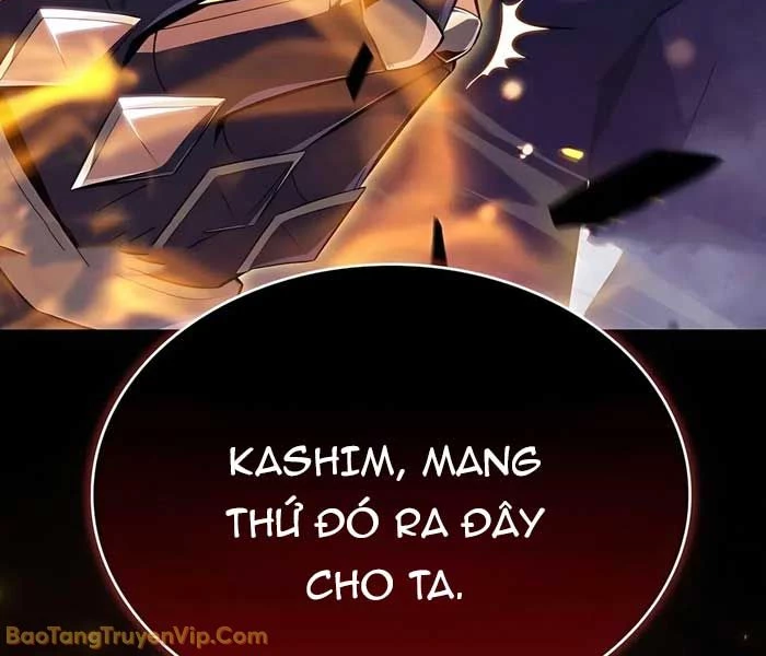 Quán Ăn Định Mệnh Chapter 33 - 221