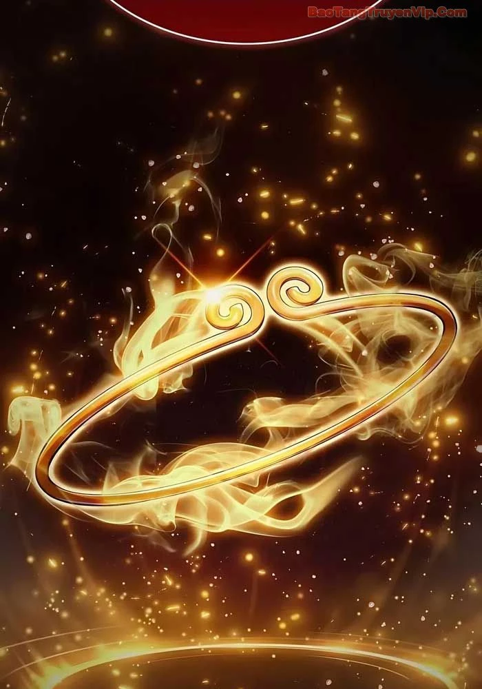 Quán Ăn Định Mệnh Chapter 33 - 222