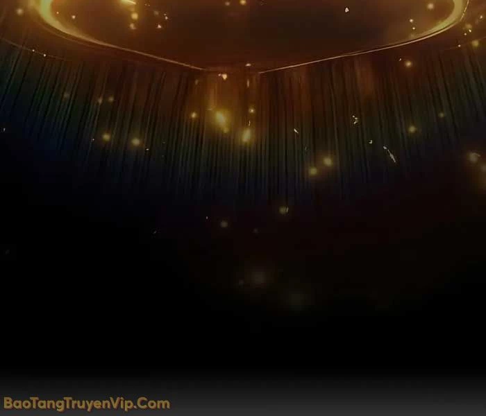 Quán Ăn Định Mệnh Chapter 33 - 223