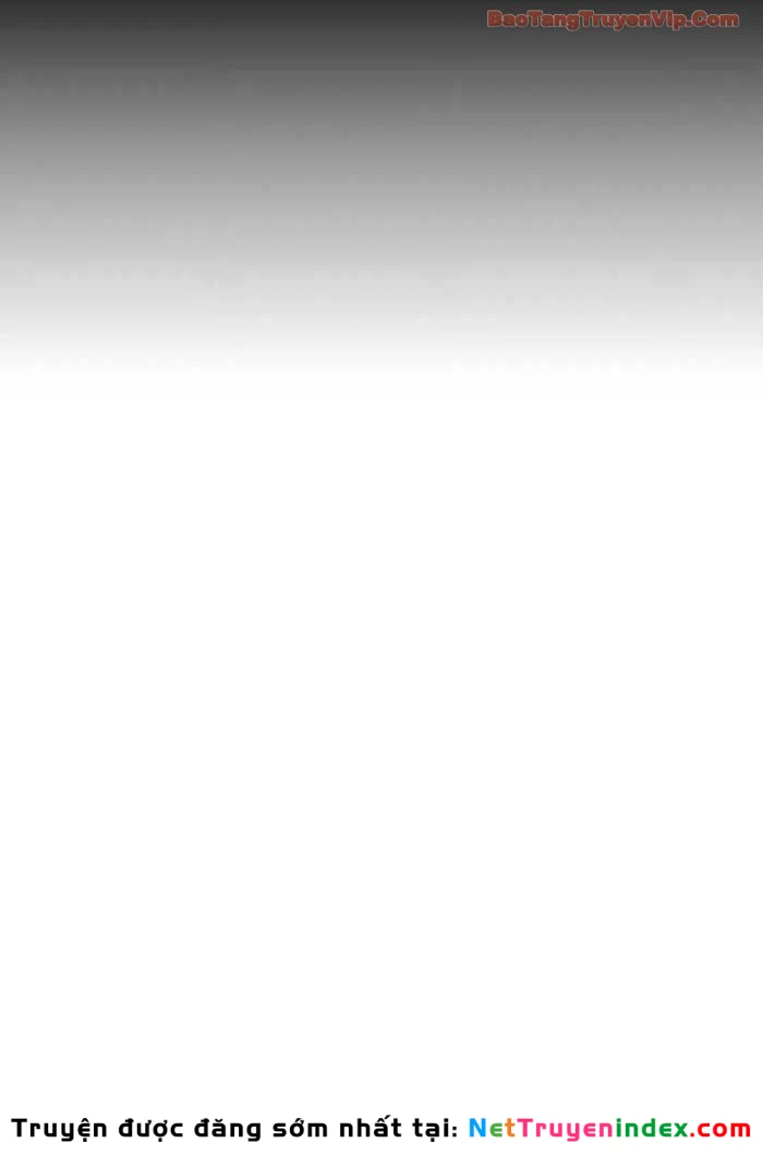 Quán Ăn Định Mệnh Chapter 33 - 224