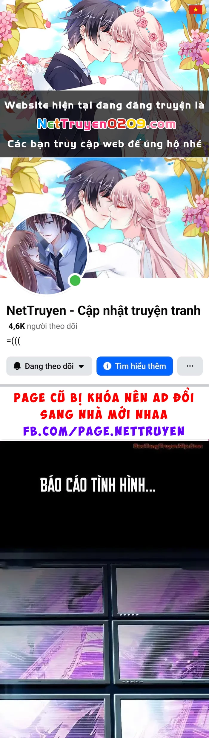 Quán Ăn Định Mệnh Chapter 34 - 1